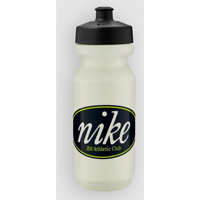 Nike Big Mouth Fles 2.0 22Oz/650ml Soccer Fles patroon