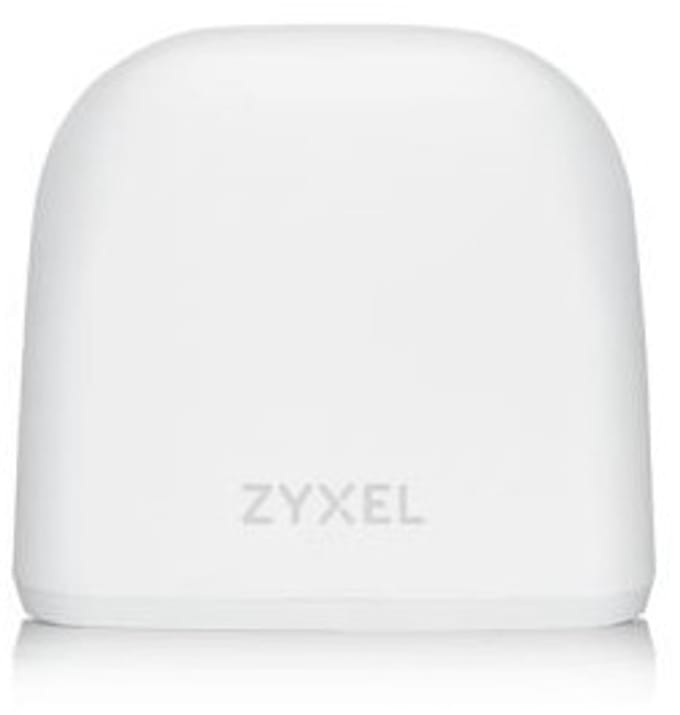 Access point ZyXEL ACCESSORY-ZZ0102F White