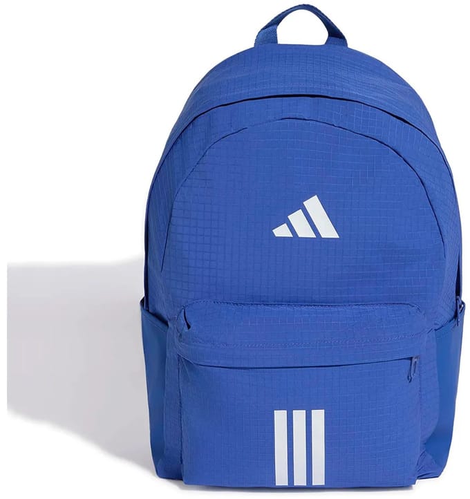 Rugzak adidas Essentials Back To School 2 3-Stripes