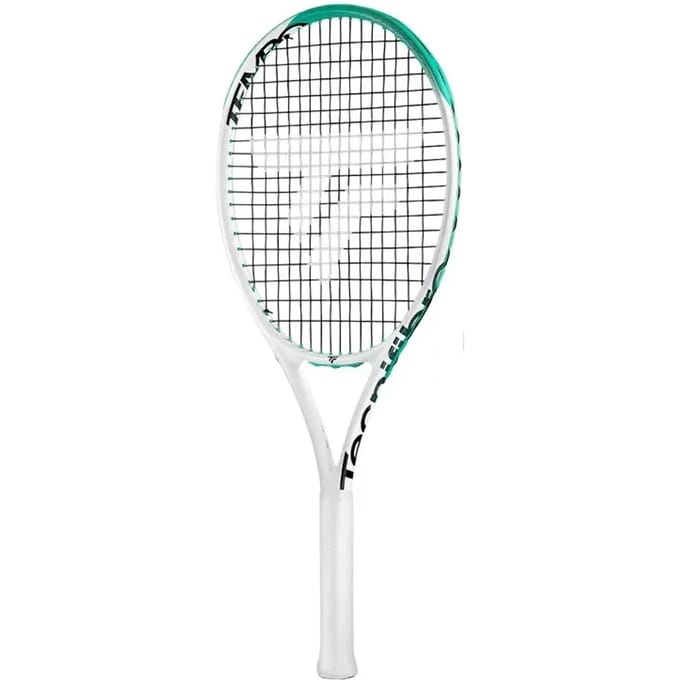 Tennisschoen Tecnifibre Tempo 275 V2