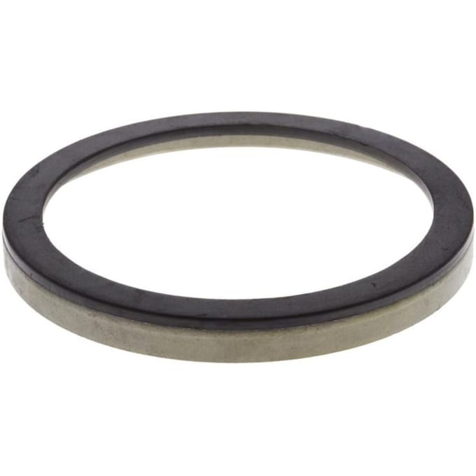 Sensorring, ABS VEMO V22-92-0003