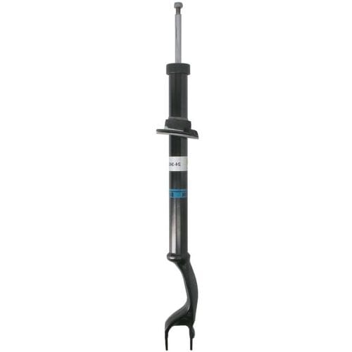 Schokdemper BILSTEIN - B4 Serienersatz (DampMatic®) BILSTEIN 24-342353