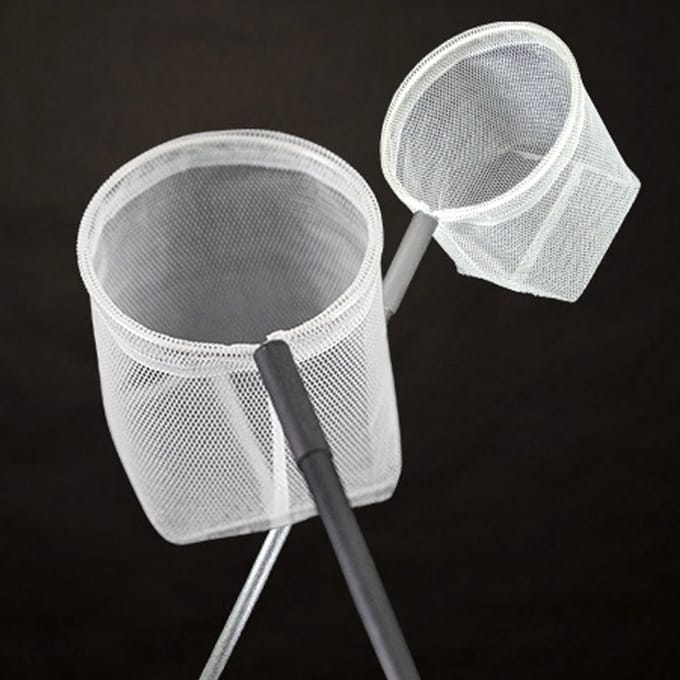 SL-aqua SN-360 Aquarium Net