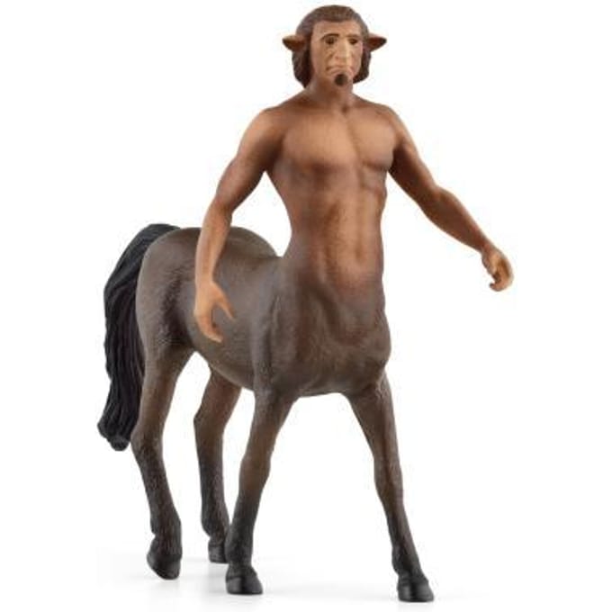 schleich WIZARDING WORLD - Firenze - Harry Potter - 13986