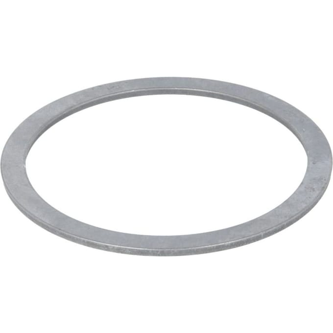 Bescherming van de hoofdas ZF 0730106912ZF