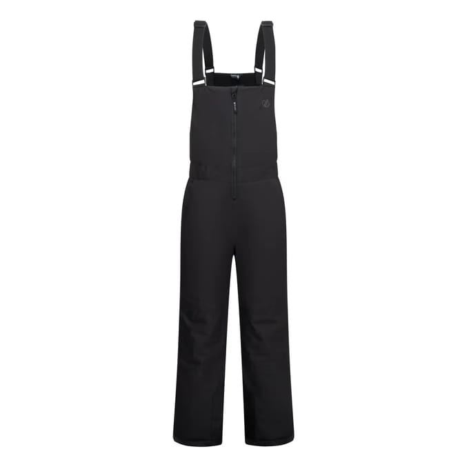 Kinderoveralls Dare 2B Rodeo Insulated