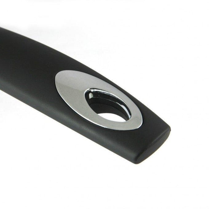 Klausberg 7033 - koekenpan - Ø24 cm - Marmer coating - Alle warmtebronnen