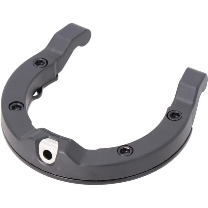 Motorfiets tankring met 6 schroeven SW-Motech Ion