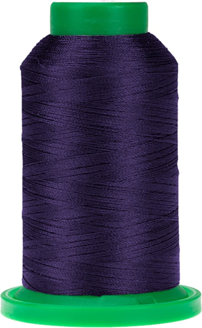 Amann Isacord 1000mtr kleur nr. 2953