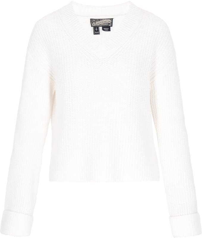 DreiMaster Jumper