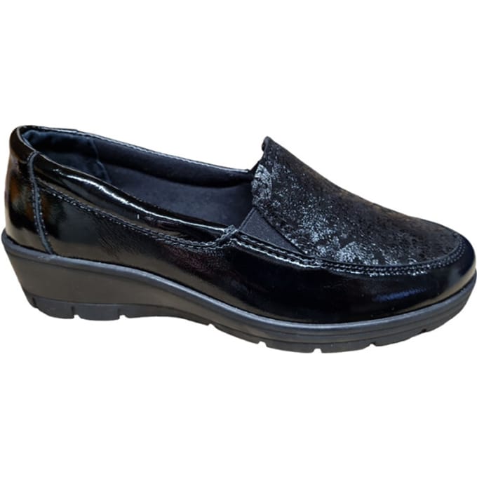 Longo 1060420