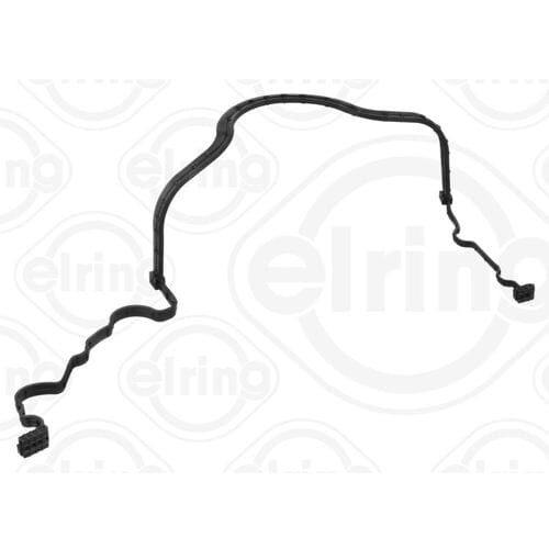 Pakking, besturingsbehuizingdeksel ELRING 111.810
