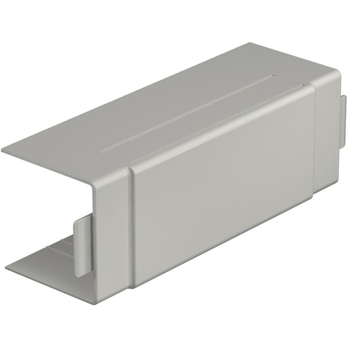 OBO dwarsstuk pijpbuis - 6023223 [2 stuks]