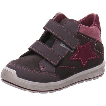 Sneakers Ricosta -