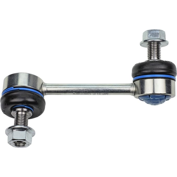 Stabilisatorstang MEYLE 15-16 060 0012/HD links