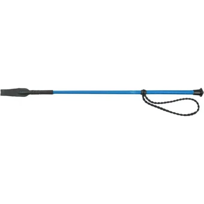 Paardrijzweep Whip & Go Twist