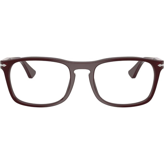 Bril Persol 0PO3344V-1241 Volwassen unisex