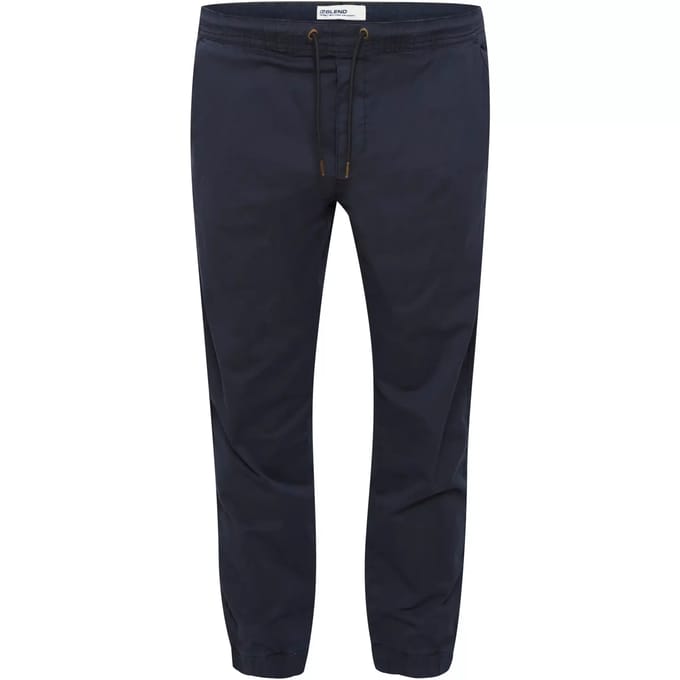 Blend He BHNIMBU pants Heren Broek - Maat XXL