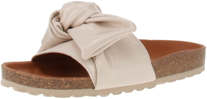 Verbenas 3300470894 Roxy Lak - Damesschoenen - Arena