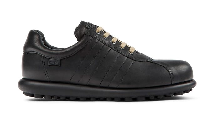 Camper Pelotas Ariel Sneaker - Herren - Navy - 41