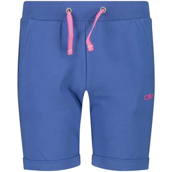 Meisjes joggingbroek CMP