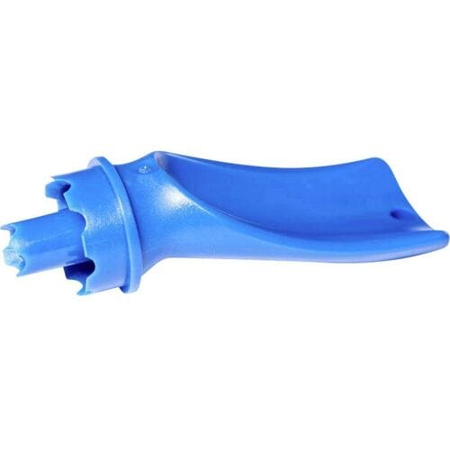 F-Tronic 7390109 Montagehulpstuk 10 stuk(s)