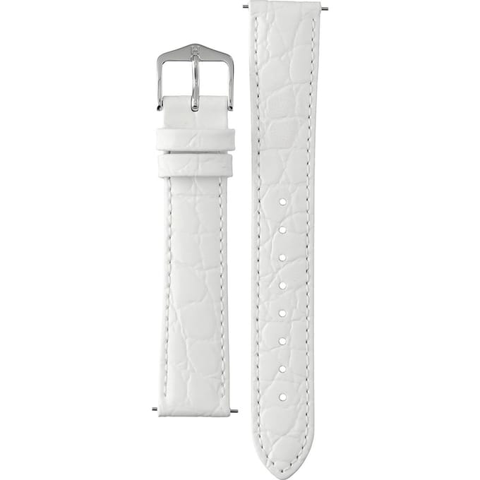Hirsch 12322800-2-18 Crocograin band