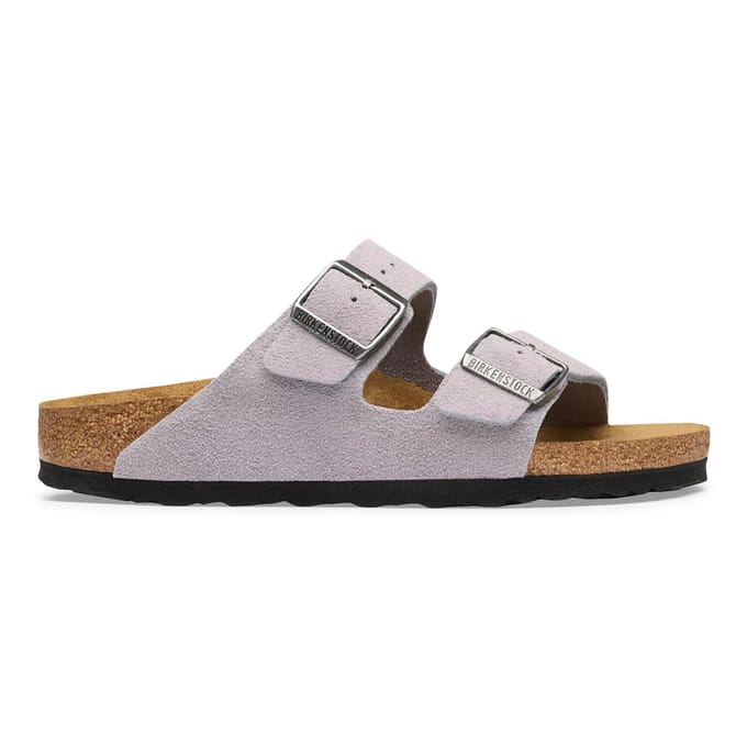 Sandalen BIRKENSTOCK Arizona Bs