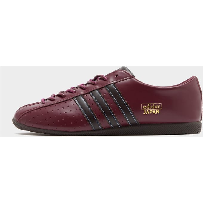 adidas Originals Japan Lux