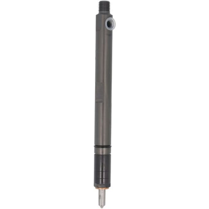 Injectiemondstuk DELPHI B04101A