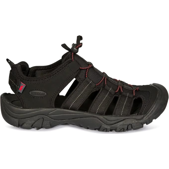 Trespass sandalen Torrance B Sandal