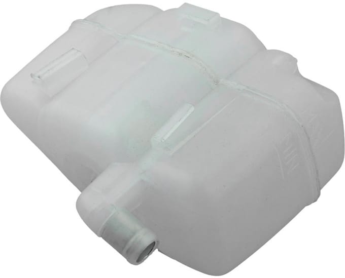 Expansietank, koelvloeistof OEM 30741973