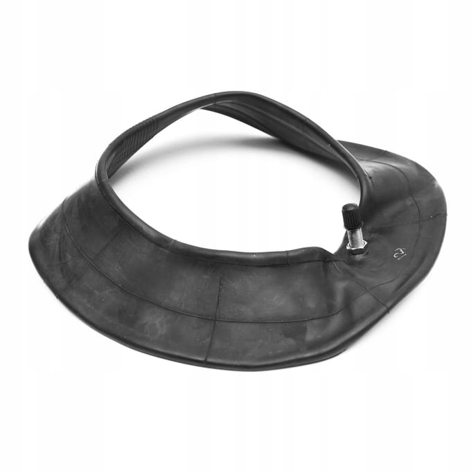 60/70-6.5 Av Onyx Binnenband