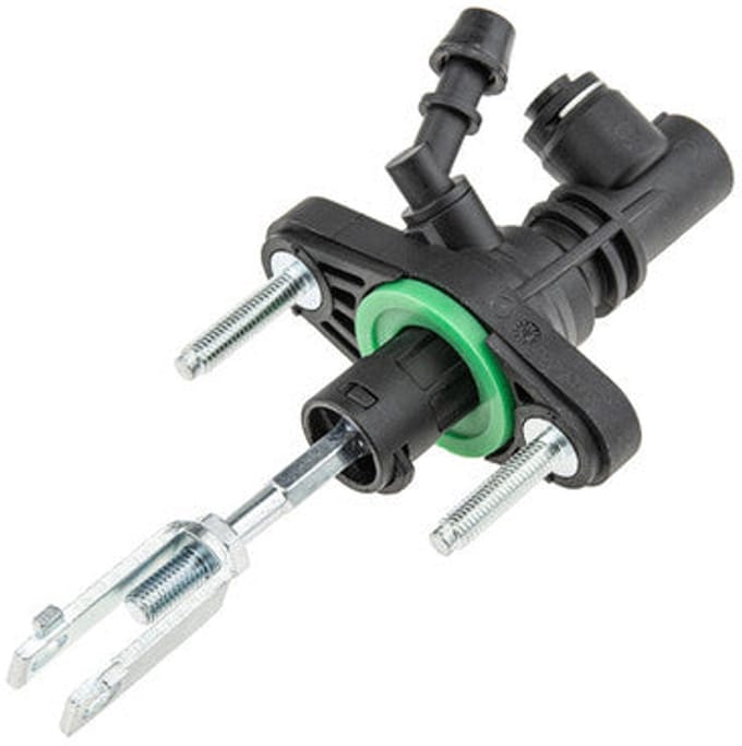 Hoofdcilinder, koppeling OEM 31420-02051