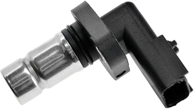 Krukassensor OEM 5269703