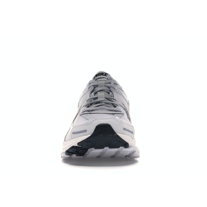 Nike Herenschoenen Zoom Vomero 5 - Grijs- Heren, Grijs 44.5