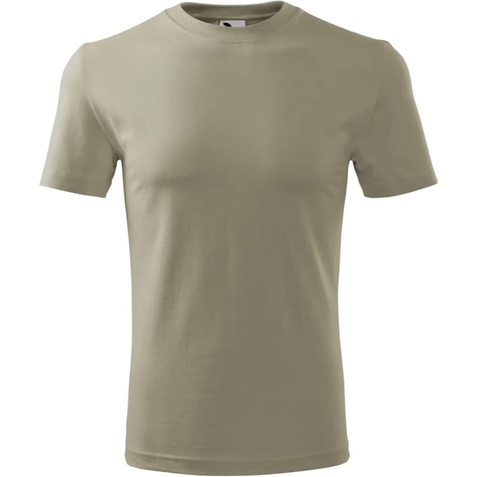 T-shirt Malfini Classic New 132