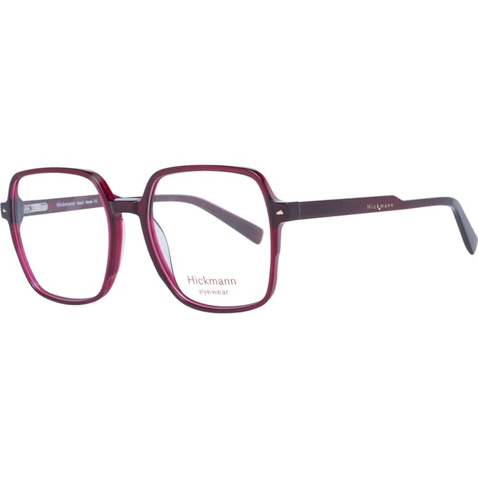 Ana Hickmann Optisch montuur HI6234 H02 52