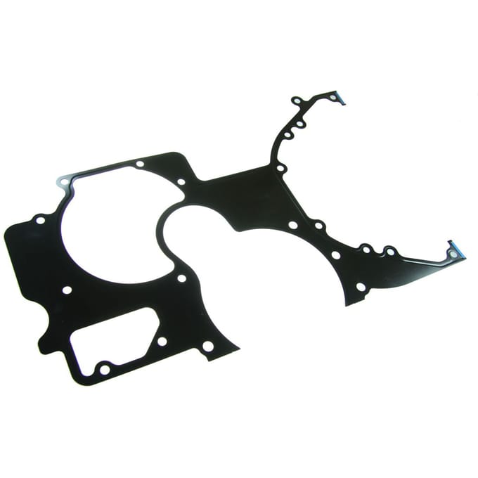 Pakking, waterpomp ELRING 746.793