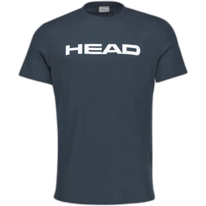 T-shirt Head Club Basic