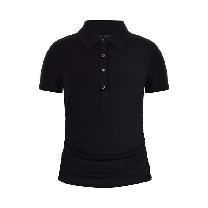 Damespolo Guess Molly