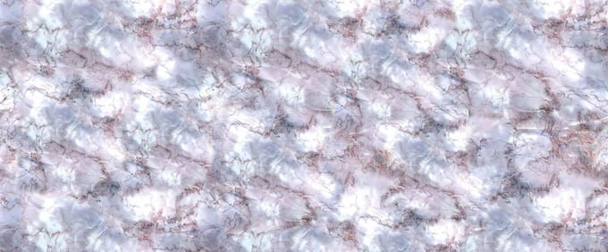 Fotobehang Abstract Art | PANORAMIC - 250cm x 104cm | 130g/m2 Vlies