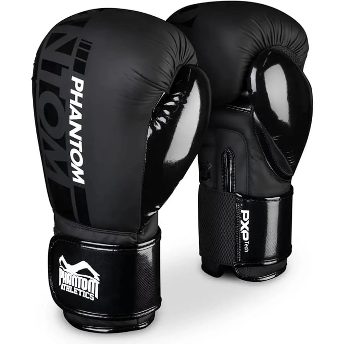 Bokshandschoenen Phantom Athletics Apex Speed