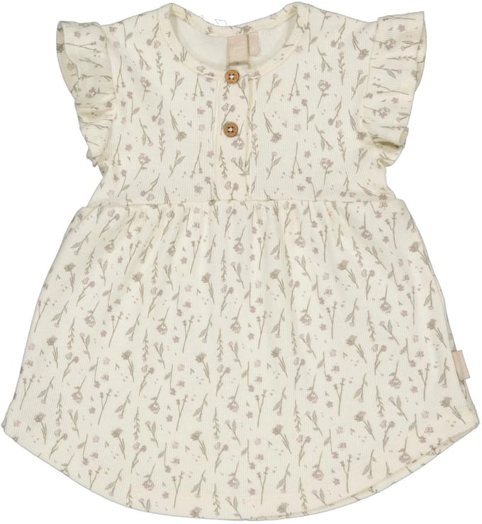 Levv Baby Jurk Kae maat 68