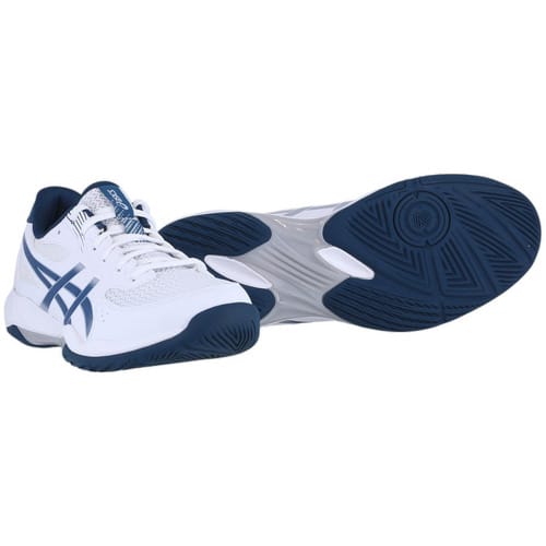 Indoor schoenen Asics Gel-Rocket 12