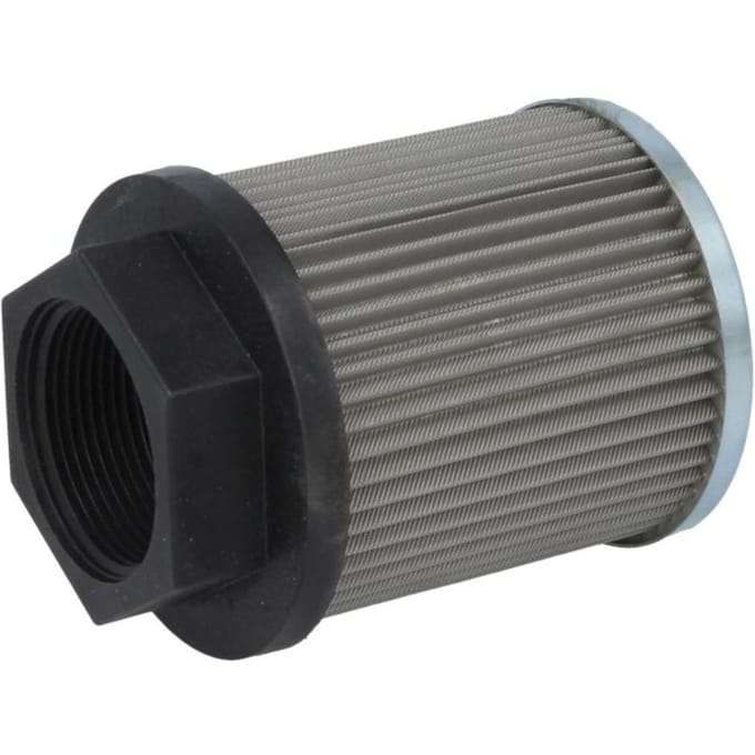 Hydraulisch filter SF HY90357