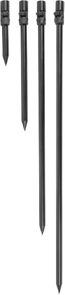 Avid Bankstick 24 lok down | Steunen
