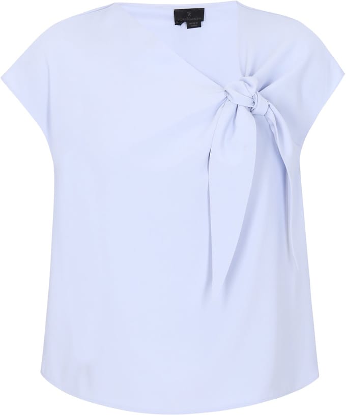 DreiMaster Blouse