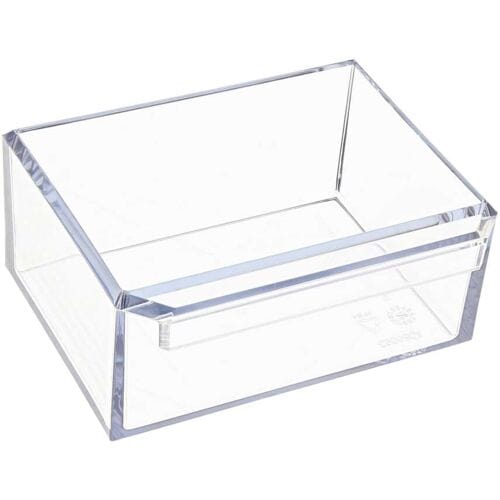 AEG Koffer,Smal,296,128X102.9X58.5 140056093036