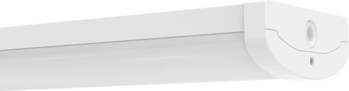 Ledvance LED Armatuur 600mm | 18W 3000K 2250lm 830 | IP44